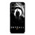 JAMES BOND 007 SKYFALL Samsung Galaxy S23 Plus Case