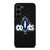 INDIANAPOLIS COLTS LOGO Samsung Galaxy S23 Plus Case