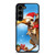 ICE AGE CHRISTMAS Samsung Galaxy S23 Plus Case