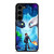HOW TO TRAIN YOUR DRAGON Samsung Galaxy S23 Plus Case