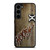 HOOEY LOGO Samsung Galaxy S23 Plus Case