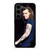 HARRY STYLES Samsung Galaxy S23 Plus Case