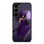 HAPPY HALLOWEEN WITCH Samsung Galaxy S23 Plus Case