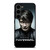 HANNIBAL 3 Samsung Galaxy S23 Plus Case