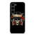 GUN AND ROSES Samsung Galaxy S23 Plus Case