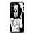 GRIM FANDANGO Samsung Galaxy S23 Plus Case