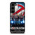 GHOSTBUSTERS Samsung Galaxy S23 Plus Case