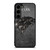GAME OF THRONES HOUSE STARK Samsung Galaxy S23 Plus Case