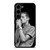 G-EAZY COOL MAN Samsung Galaxy S23 Plus Case