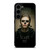EVAN PETERS TATE LANGDON 2 Samsung Galaxy S23 Plus Case