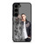 EMINEM RAPPER Samsung Galaxy S23 Plus Case