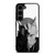 EMINEM HORNS RAPPER Samsung Galaxy S23 Plus Case
