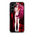 ELFEN LIED Samsung Galaxy S23 Plus Case