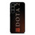 DOTA 2 2 Samsung Galaxy S23 Plus Case