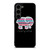 CUTE IVORY ELLA Samsung Galaxy S23 Plus Case