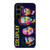 COLDPLAY POP ROCK BAND Samsung Galaxy S23 Plus Case