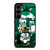 CLUB SANTOS LAGUNA Samsung Galaxy S23 Plus Case