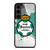 CLUB SANTOS LAGUNA 2 Samsung Galaxy S23 Plus Case