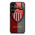 CLUB NECAXA FOOTBALL 4 Samsung Galaxy S23 Plus Case