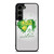 CLUB LEON FOOTBALL Samsung Galaxy S23 Plus Case