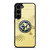 CLUB AMERICA LOGO 2 Samsung Galaxy S23 Plus Case