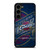 CLEVELAND CAVALIERS LOGO Samsung Galaxy S23 Plus Case