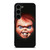 CHUCKY CHILD'S PLAY 2 Samsung Galaxy S23 Plus Case