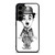 CHARLIE CHAPLIN CARTOON Samsung Galaxy S23 Plus Case