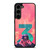 CHANCE THE RAPPER Samsung Galaxy S23 Plus Case