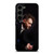 CALUM SCOTT Samsung Galaxy S23 Plus Case