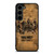 CALL OF DUTY ZOMBIES Samsung Galaxy S23 Plus Case