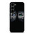 BRIDE OF CHUCKY Samsung Galaxy S23 Plus Case