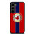 BOSTON RED SOX MLB Samsung Galaxy S23 Plus Case