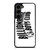BILLIONAIRE BOYS CLUB LOGO Samsung Galaxy S23 Plus Case