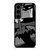 BATMAN MIDDLE FINGER Samsung Galaxy S23 Plus Case