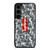 BAPE CAMO SUPREME 2 Samsung Galaxy S23 Plus Case