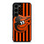 BALTIMORE ORIOLES 2 Samsung Galaxy S23 Plus Case