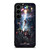 AVENGERS INFINITY WAR Samsung Galaxy S23 Plus Case