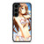 ASUNA SWORD ART ONLINE 2 Samsung Galaxy S23 Plus Case