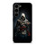 ASSASINS CREED 2 Samsung Galaxy S23 Plus Case