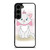 ARISTOCATS MARIE ART 2 Samsung Galaxy S23 Plus Case