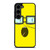 ADVENTURE TIME EARL OF LEMONGRAB Samsung Galaxy S23 Plus Case