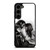 A STAR IS BORN Samsung Galaxy S23 Plus Case