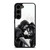 A STAR IS BORN 2 Samsung Galaxy S23 Plus Case