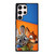ZOOTOPIA CUTE DISNEY 3 Samsung Galaxy S23 Ultra Case