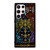 YU GI OH SYMBOL Samsung Galaxy S23 Ultra Case