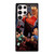 WRECK IT RALPH DISNEY 2 Samsung Galaxy S23 Ultra Case