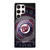 WASHINGTON NATIONALS LOGO Samsung Galaxy S23 Ultra Case