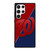 WASHINGTON NATIONALS LOGO 2 Samsung Galaxy S23 Ultra Case