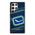 VANCOUVER CANUCKS NHL 3 Samsung Galaxy S23 Ultra Case